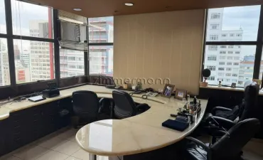 Imagem do imóvel código 297333