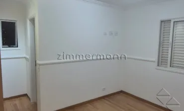 Imagem do imóvel código 297338