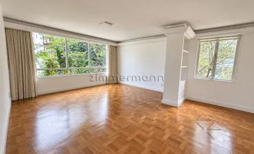 Imagem do imóvel código 297379