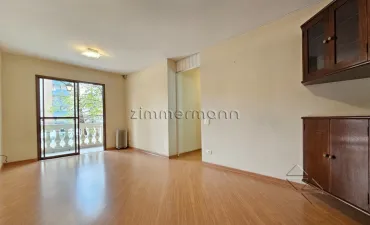 Imagem do imóvel código 297389
