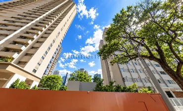 Imagem do imóvel código 297396