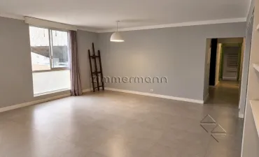Imagem do imóvel código 297404