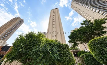 Imagem do imóvel código 297408
