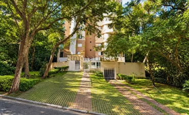 Imagem do imóvel código 297424
