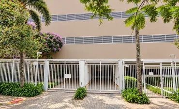 Imagem do imóvel código 297442