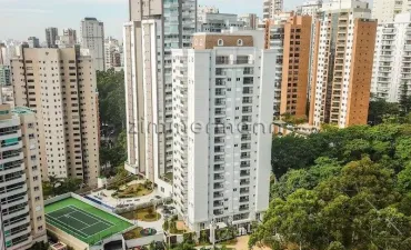 Imagem do imóvel código 297451