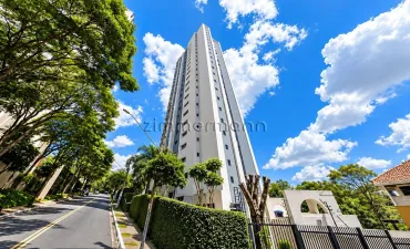 Imagem do imóvel código 297452