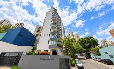 Imagem do imóvel código 297491