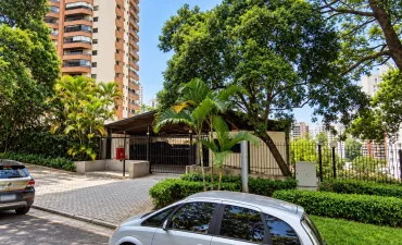 Imagem do imóvel código 297496