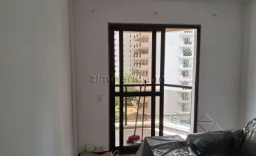 Imagem do imóvel código 297533