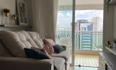 Imagem do imóvel código 297534