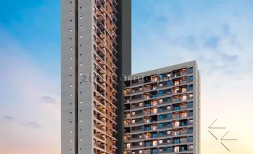 Imagem do imóvel código 297538