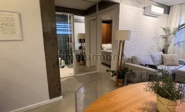 Imagem do imóvel código 297540
