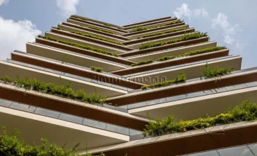 Imagem do imóvel código 297542