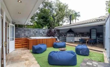 Imagem do imóvel código 297548