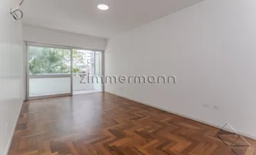 Imagem do imóvel código 297549
