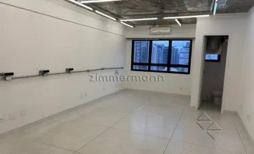Imagem do imóvel código 297552