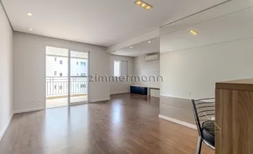 Imagem do imóvel código 297557