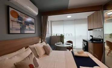 Imagem do imóvel código 297560