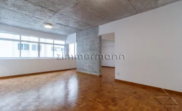 Imagem do imóvel código 297563
