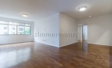 Imagem do imóvel código 297565