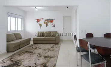 Imagem do imóvel código 297569