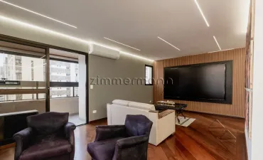 Imagem do imóvel código 297570