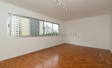 Imagem do imóvel código 297572