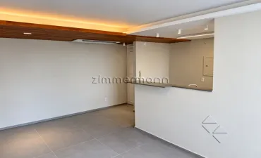 Imagem do imóvel código 297573