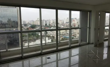 Imagem do imóvel código 297574