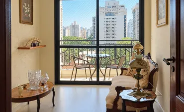 Imagem do imóvel código 297581