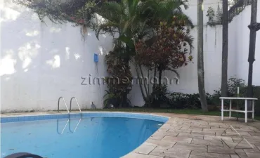 Imagem do imóvel código 297585