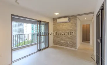 Imagem do imóvel código 297590