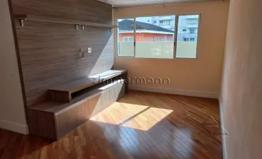 Imagem do imóvel código 297591