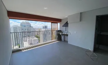 Imagem do imóvel código 297592
