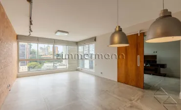 Imagem do imóvel código 297605