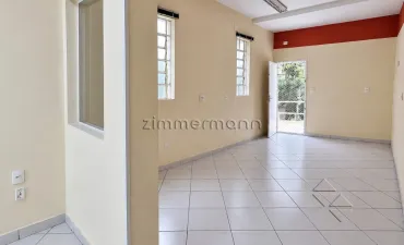 Imagem do imóvel código 297613