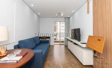 Imagem do imóvel código 297635