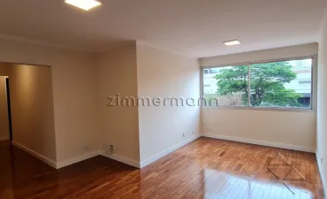 Imagem do imóvel código 297637