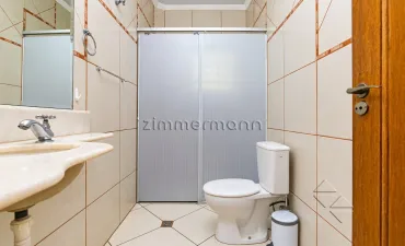 Imagem do imóvel código 297653