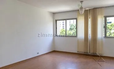 Imagem do imóvel código 297654