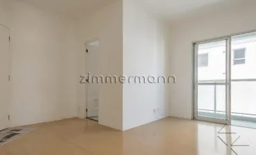 Imagem do imóvel código 297658