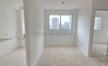 Imagem do imóvel código 297659