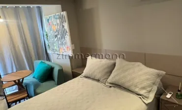 Imagem do imóvel código 297664
