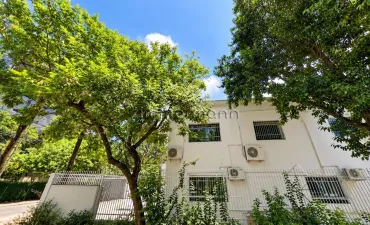 Imagem do imóvel código 297665