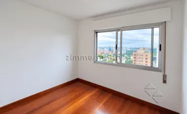 Imagem do imóvel código 297669
