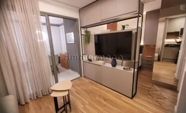 Imagem do imóvel código 297670