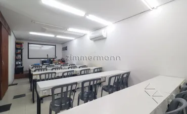Imagem do imóvel código 297675