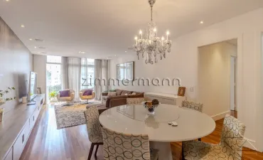 Imagem do imóvel código 297684