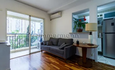 Imagem do imóvel código 297686